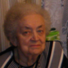 Янченко Лариса Николаевна 