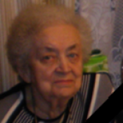 Янченко Лариса Николаевна 